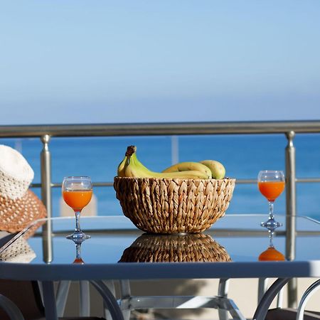 Cafe Noir - Sea View Exclusive Maisonette By Sky Hill Resorts Pangalochori エクステリア 写真