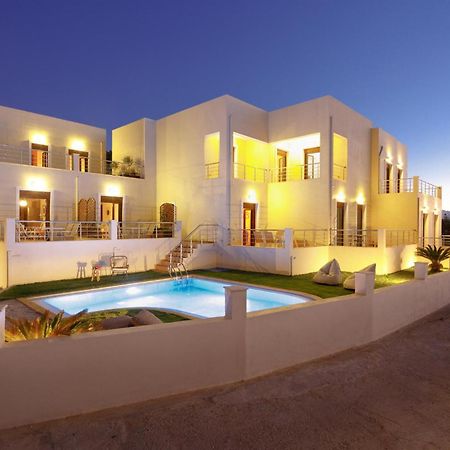 Cafe Noir - Sea View Exclusive Maisonette By Sky Hill Resorts Pangalochori エクステリア 写真